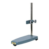product-image-placeholder