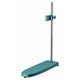 Mitutoyo 156-103 Vertical Micrometer Stand