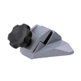 product-image-placeholder