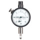 Mitutoyo 1671S Compact Dial Indicators range 0.1", Graduation 0.0005"