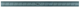 Mitutoyo 18, Inch Steel Rule