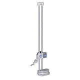 product-image-placeholder