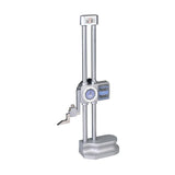 product-image-placeholder