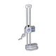 Mitutoyo 192-150 Dial Height Gauge 0-12"