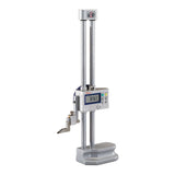 product-image-placeholder