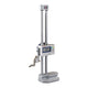 Mitutoyo 192-630-10 Digimatic Height Gauge 0-300mm / 0-12 inch, Resolution (switchable) 0.01 / 0.005 mm (.0005 / .0002")