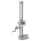 product-image-placeholder