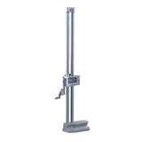 product-image-placeholder