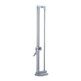 product-image-placeholder