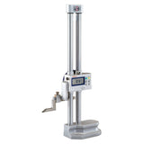 product-image-placeholder
