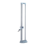 product-image-placeholder