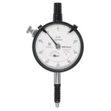 product-image-placeholder