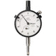 Mitutoyo 2044S Standard Dial Indicator Range 5mm, Graduation 0.01 mm