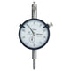 Mitutoyo 2046S-80 Peak-Hold Dial Indicator Range 10mm, Graduation 0.01 mm