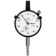 Mitutoyo 2047S Standard Dial Indicator Range 10mm, Graduation 0.01 mm