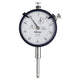 Mitutoyo 2050S Dial Indicator Range 20mm, Graduation 0.01 mm