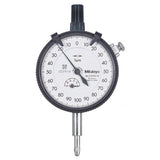 product-image-placeholder