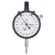 Mitutoyo 2109S-10 High Resolution Dial Indicator Range 1mm, Graduation 0.001 mm