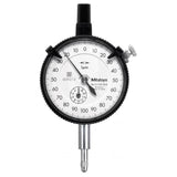 product-image-placeholder