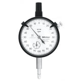 product-image-placeholder