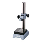 product-image-placeholder