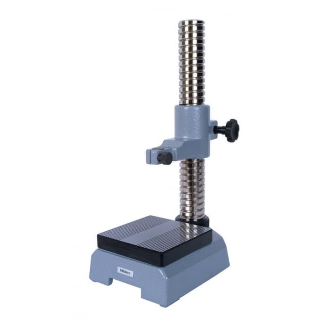 Mitutoyo 215-505-10 Comparator Stand 275mm