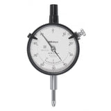 product-image-placeholder