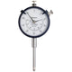 Mitutoyo 2330S-10 Long Stroke Dial Indicator Range 30mm, Graduation 0.01 mm