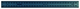 Mitutoyo 300mm Metric Steel Rule