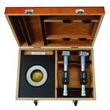 product-image-placeholder