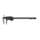 Mitutoyo 500-176-20 ABSOLUTE Digimatic Caliper 0-200mm / 0-8"