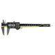 Mitutoyo 500-196-20 ABSOLUTE Digimatic Caliper 0-150mm / 0-6"