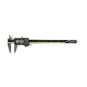 Mitutoyo 500-197-30 ABSOLUTE AOS Digimatic Caliper 0-200mm / 0-8"