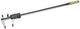 Mitutoyo 500-501-10 ABSOLUTE Digimatic Caliper 0-600mm