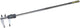 Mitutoyo 500-507-10 ABSOLUTE Digimatic Caliper 0-1000mm / 0-40"