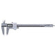 Mitutoyo 500-738-10 ABSOLUTE Digimatic Coolant Proof Caliper 0-200mm / 0-8", Carbide tipped jaws