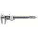 Mitutoyo 500-752-20 ABSOLUTE Digimatic Coolant Proof Caliper 0-150mm / 0-6"