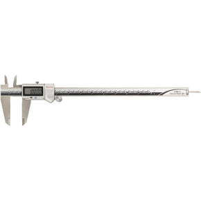 Mitutoyo 500-754-10 ABSOLUTE Digimatic Coolant Proof Caliper 0-300mm / 0-12"