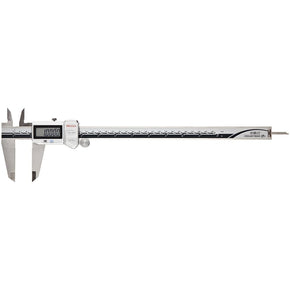 Mitutoyo 500-764-10 ABSOLUTE Digimatic Coolant Proof Caliper 0-300mm / 0-12"
