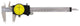 Mitutoyo 505-671 Dial Caliper 0-150mm