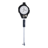 product-image-placeholder