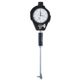 product-image-placeholder