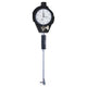 Mitutoyo 511-204 Small Hole Bore Gauge, Range 10 - 18.5 mm, Graduation 0.01 mm
