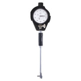 product-image-placeholder