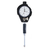 product-image-placeholder