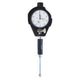 Mitutoyo 511-211 Small Hole Bore Gauge, Range 6 - 10 mm, Graduation 0.01 mm