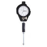 product-image-placeholder