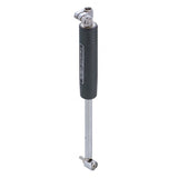 product-image-placeholder