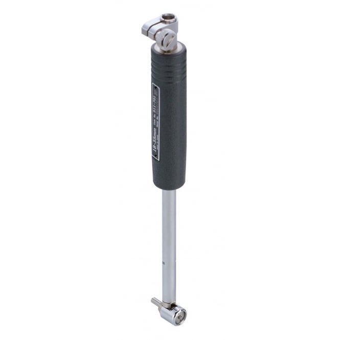 Mitutoyo 511-701 Bore Gauge 18-35mm