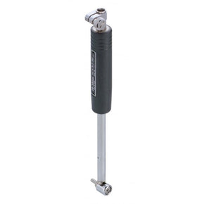 Mitutoyo 511-701 Bore Gauge 18-35mm